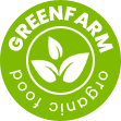 Greenfarm-demo